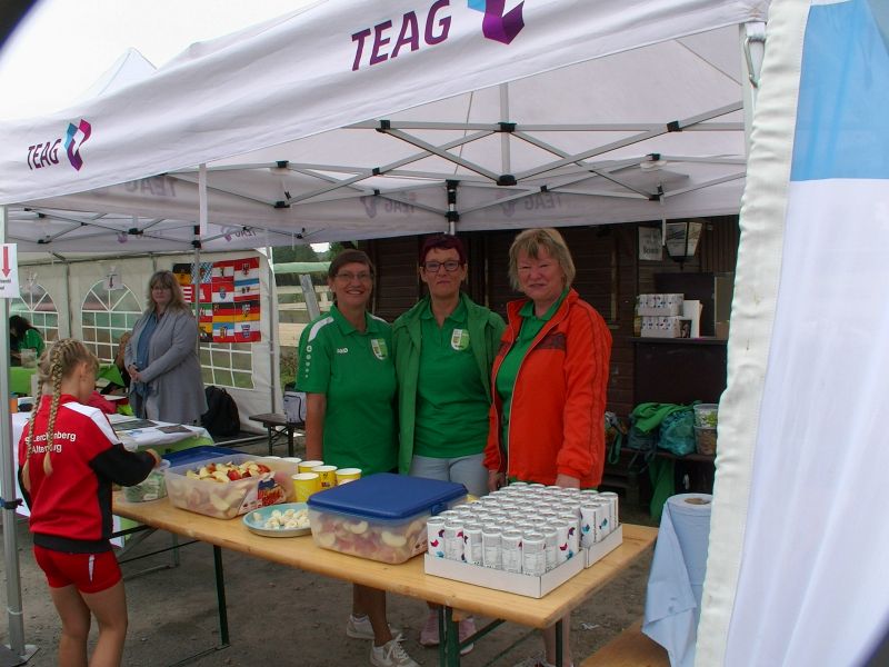 stadtwaldlauf_2024_814