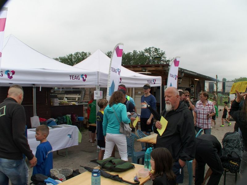 stadtwaldlauf_2024_816
