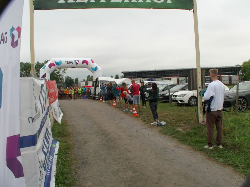 stadtwaldlauf_2024_817
