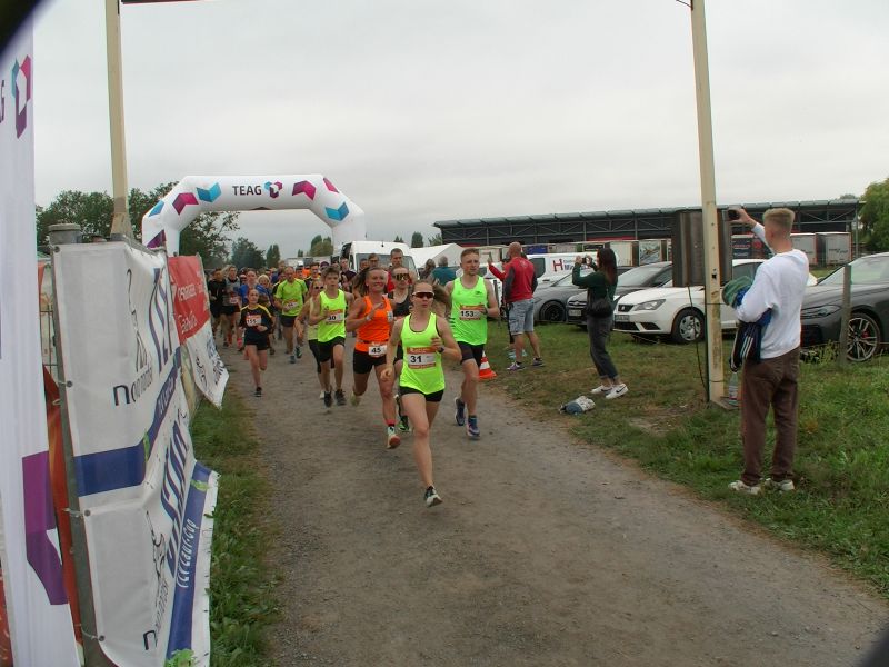 stadtwaldlauf_2024_818