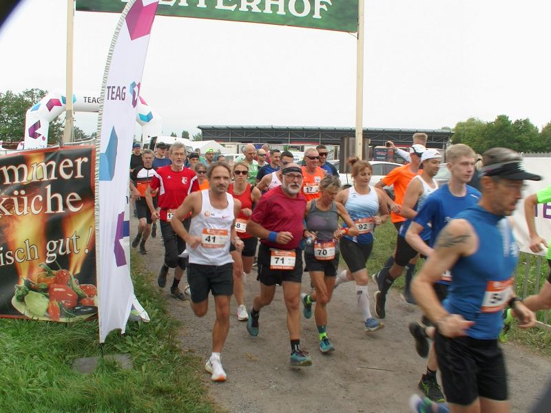 stadtwaldlauf_2024_819
