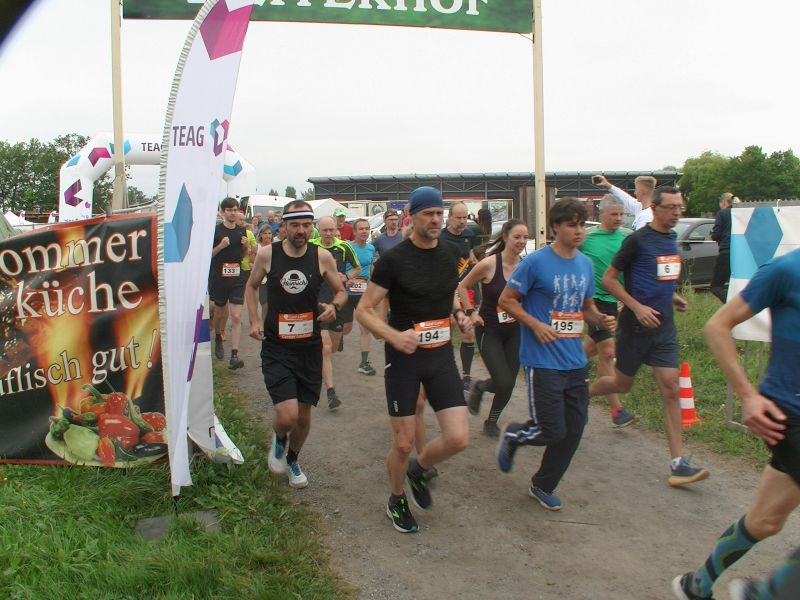 stadtwaldlauf_2024_820