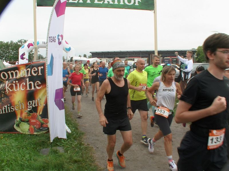 stadtwaldlauf_2024_821
