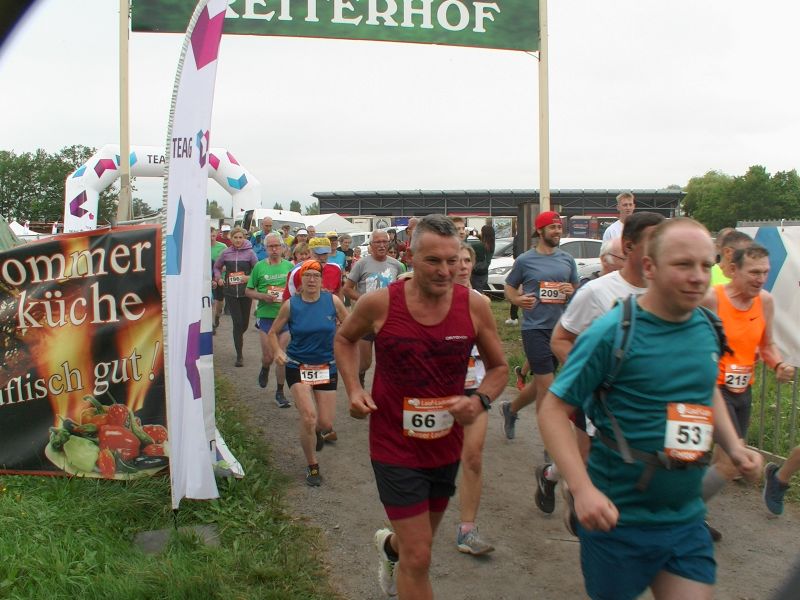 stadtwaldlauf_2024_822