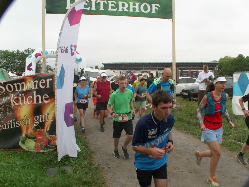 stadtwaldlauf_2024_823