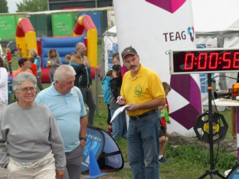 stadtwaldlauf_2024_824