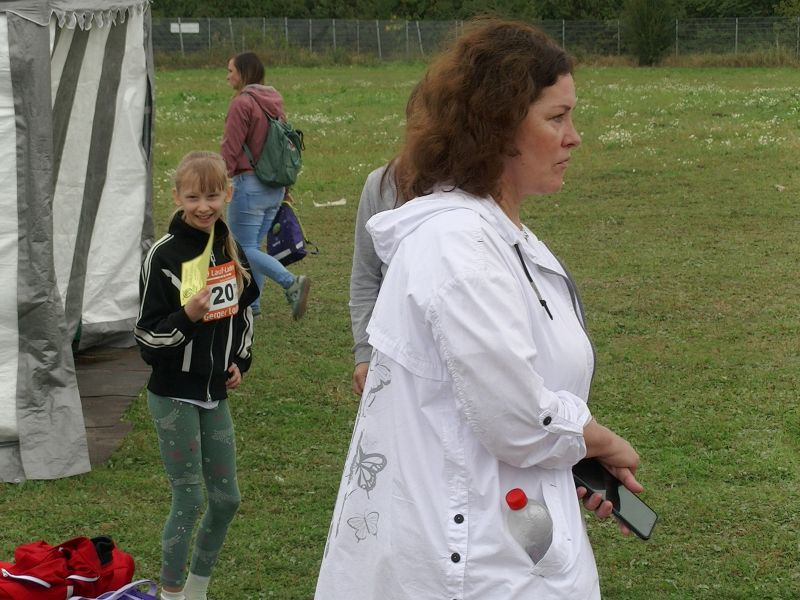 stadtwaldlauf_2024_825