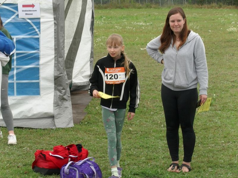 stadtwaldlauf_2024_826
