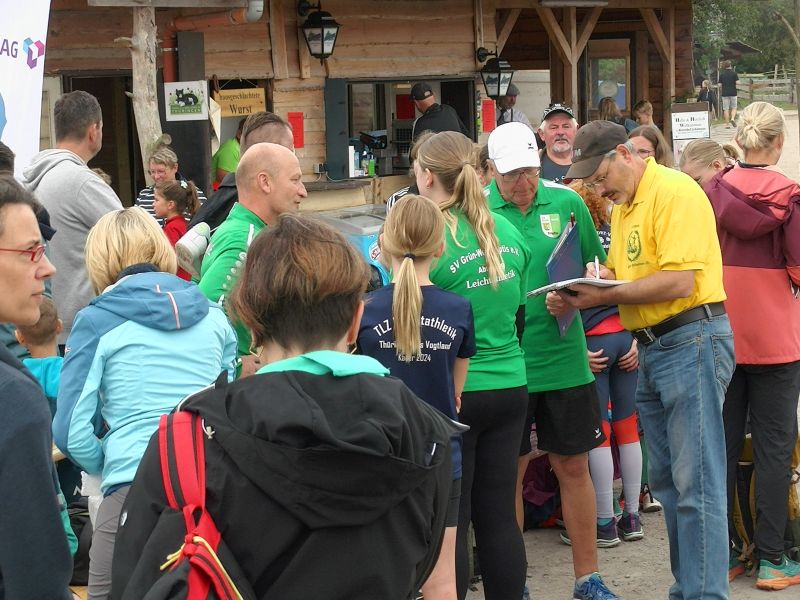 stadtwaldlauf_2024_827