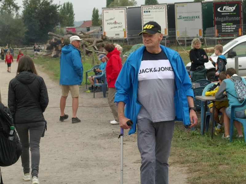 stadtwaldlauf_2024_828