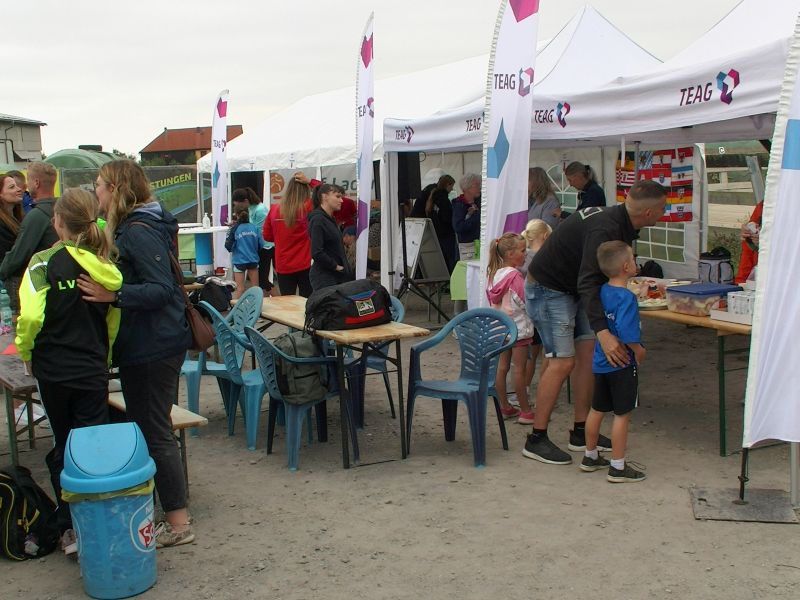 stadtwaldlauf_2024_830