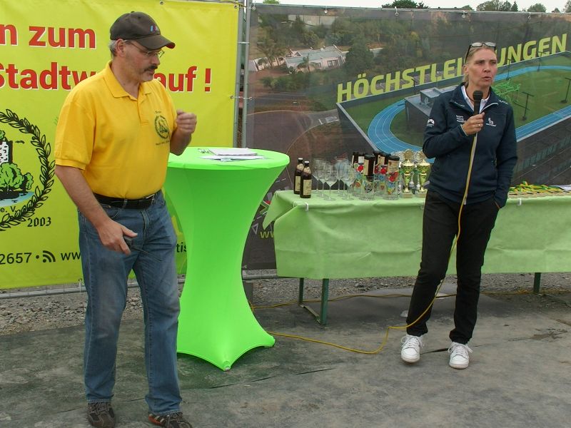stadtwaldlauf_2024_832