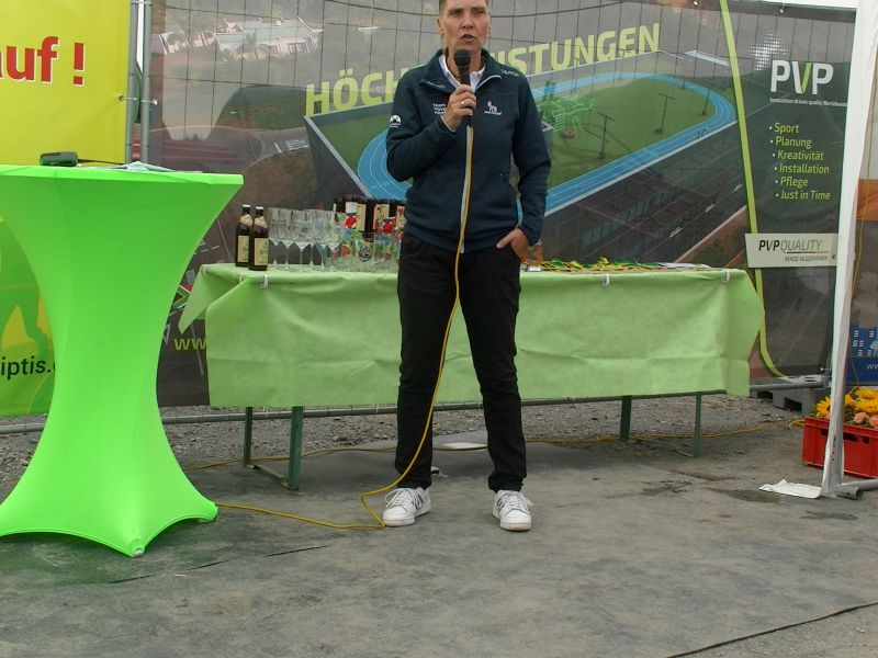 stadtwaldlauf_2024_833