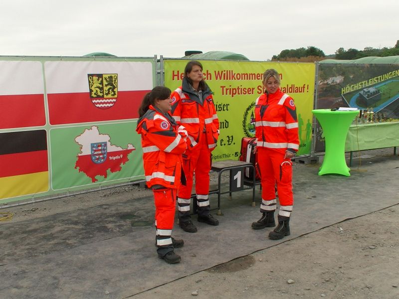 stadtwaldlauf_2024_835