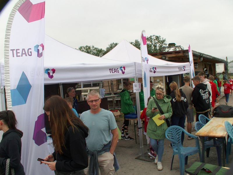 stadtwaldlauf_2024_836