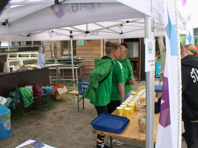 stadtwaldlauf_2024_837