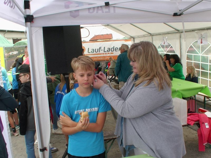stadtwaldlauf_2024_838