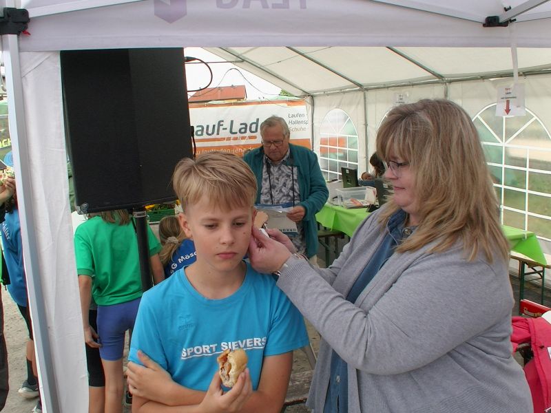 stadtwaldlauf_2024_839