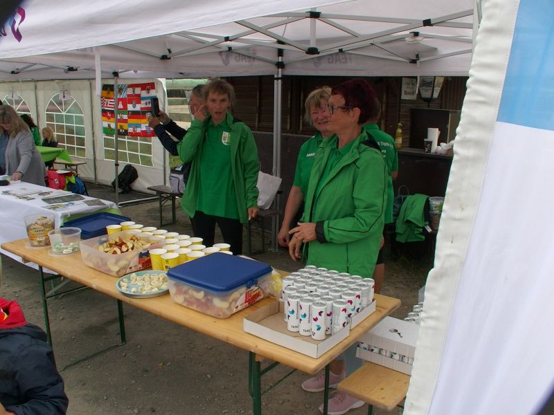 stadtwaldlauf_2024_841
