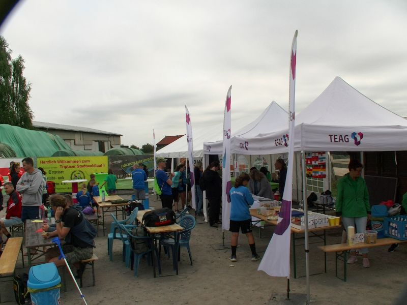 stadtwaldlauf_2024_842