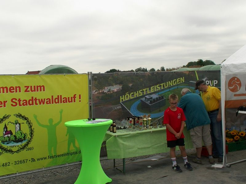 stadtwaldlauf_2024_844