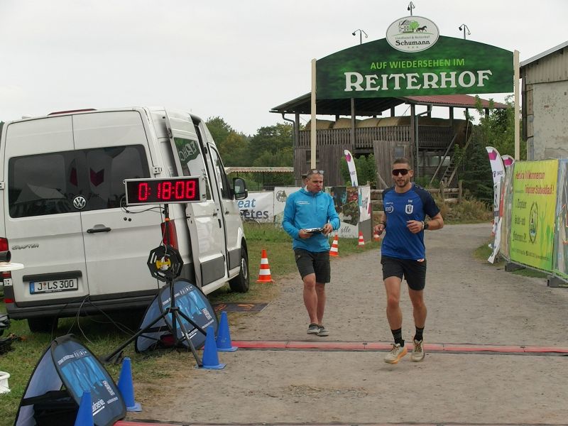stadtwaldlauf_2024_845