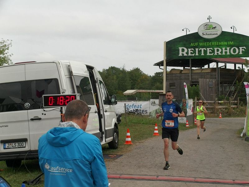 stadtwaldlauf_2024_846
