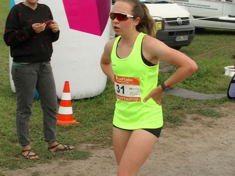 stadtwaldlauf_2024_847