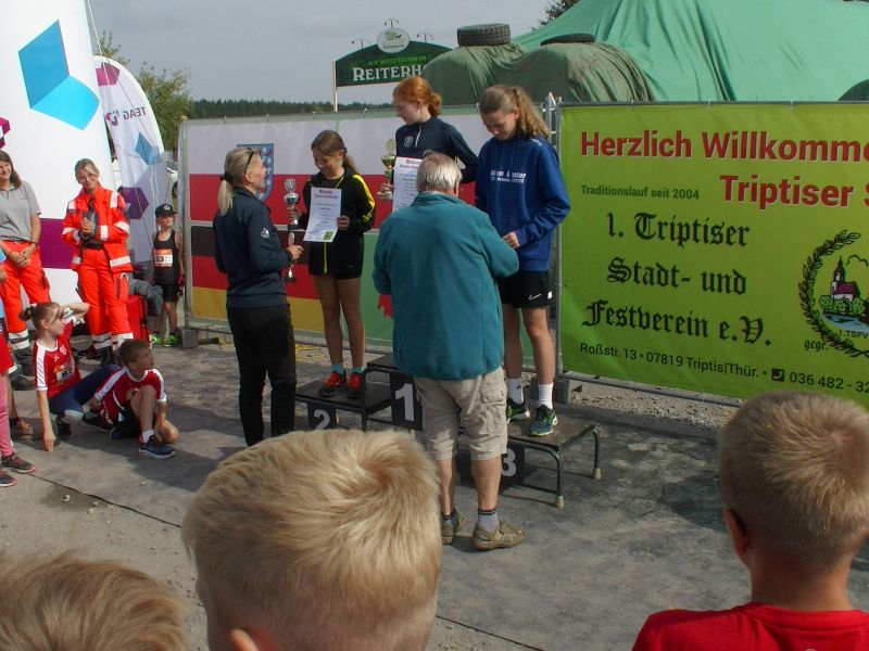 stadtwaldlauf_2024_874